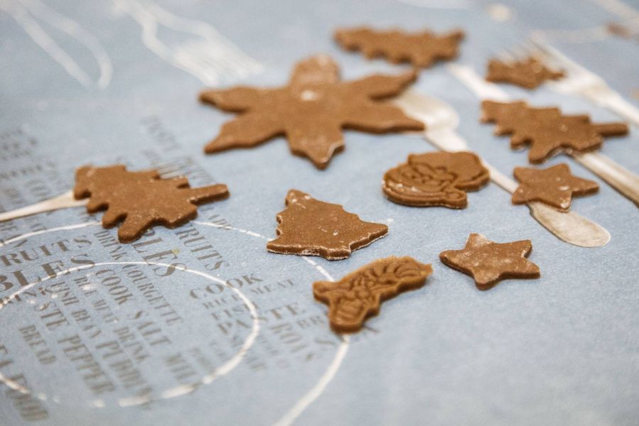 red_Warsztaty (27 of 107)