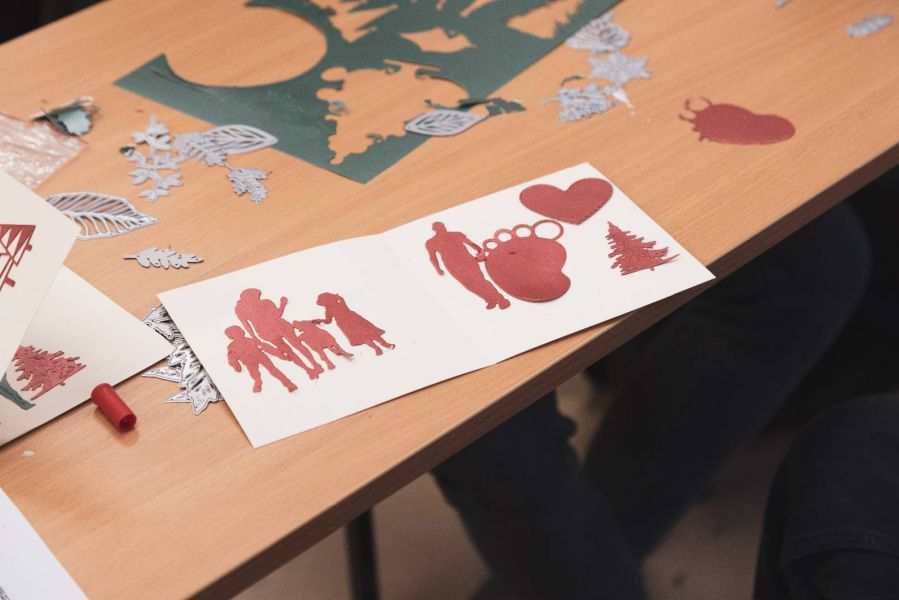 red_Warsztaty (28 of 107)