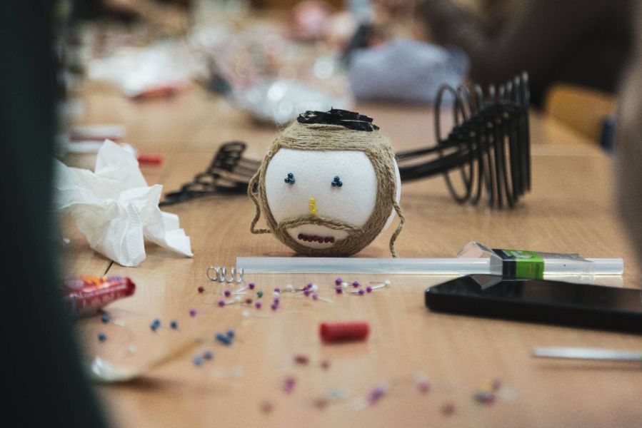 red_Warsztaty (29 of 107)