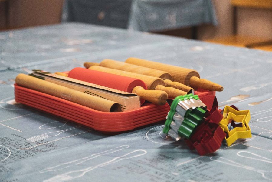 red_Warsztaty (2 of 107)