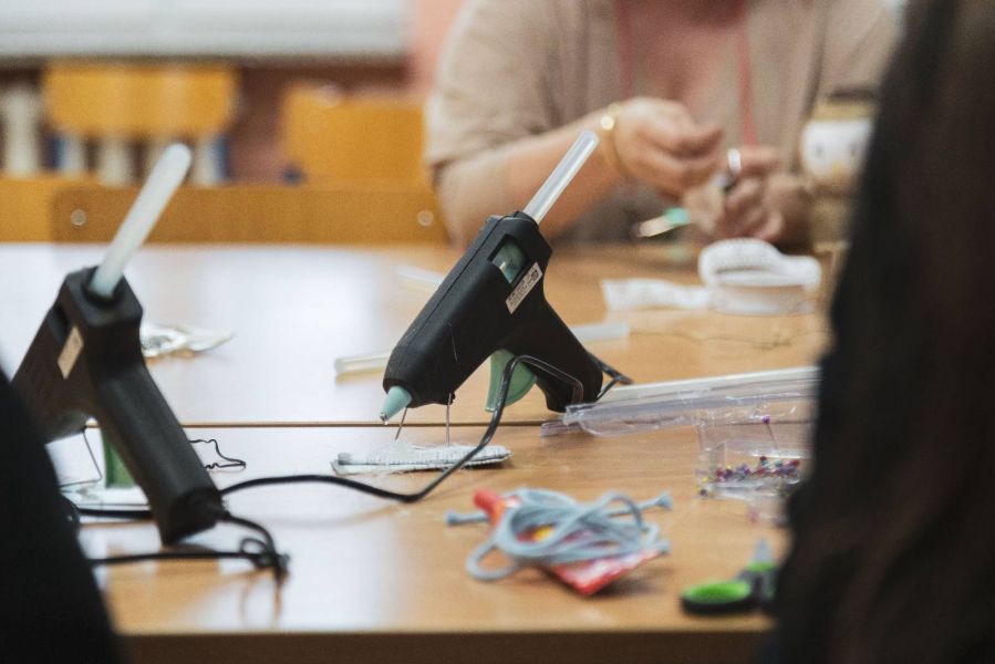 red_Warsztaty (31 of 107)