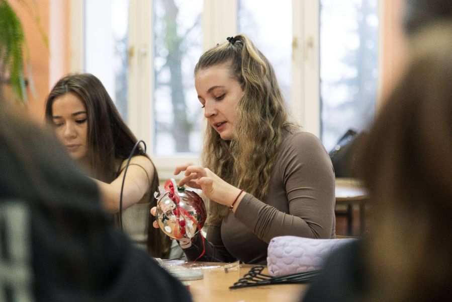 red_Warsztaty (32 of 107)