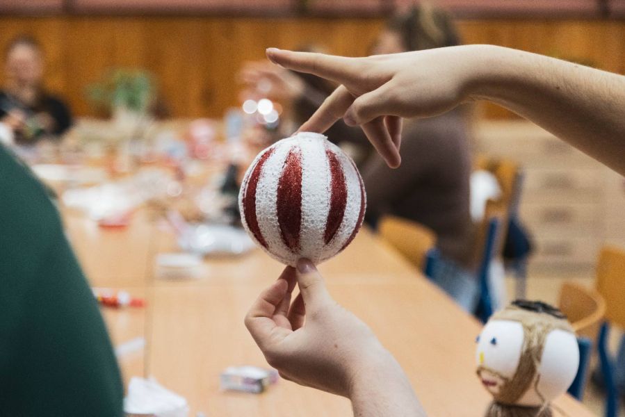 red_Warsztaty (33 of 107)