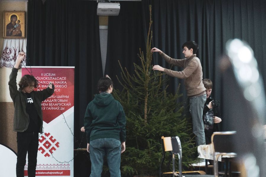 red_Warsztaty (35 of 107)