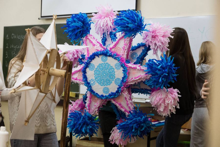 red_Warsztaty (36 of 107)