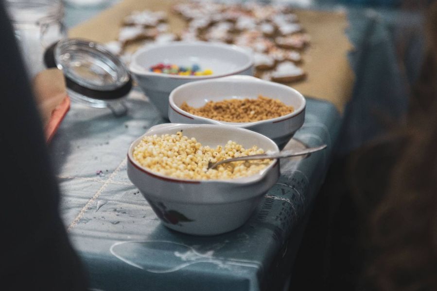 red_Warsztaty (37 of 107)