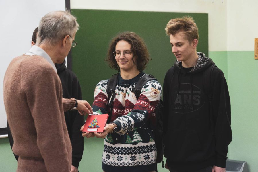 red_Warsztaty (3 of 107)