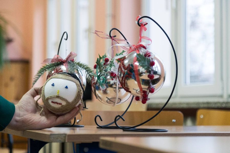 red_Warsztaty (40 of 107)