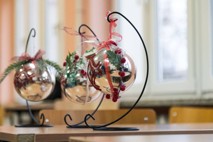 red_Warsztaty (41 of 107)