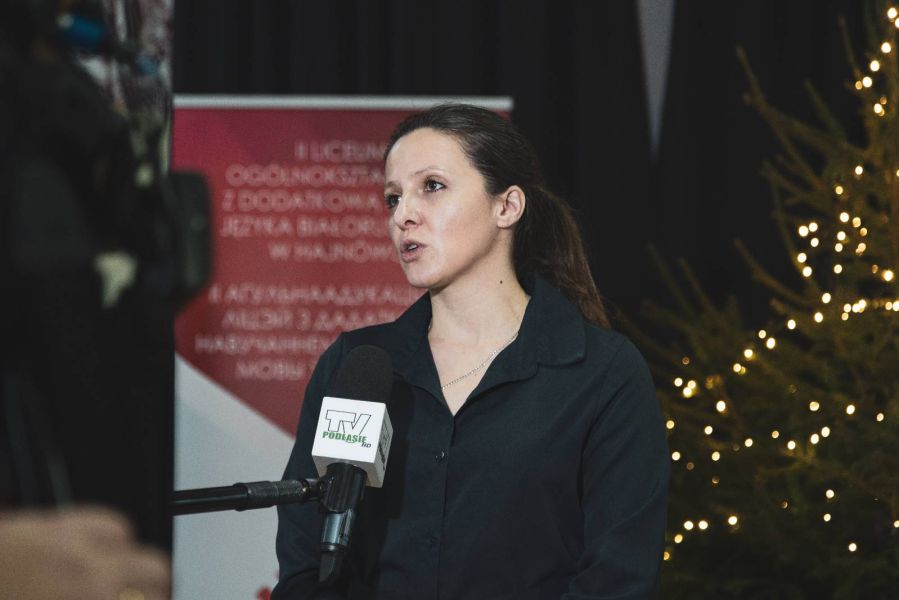 red_Warsztaty (43 of 107)