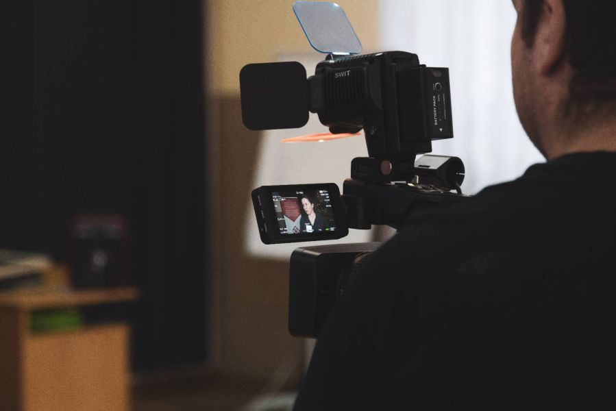 red_Warsztaty (44 of 107)