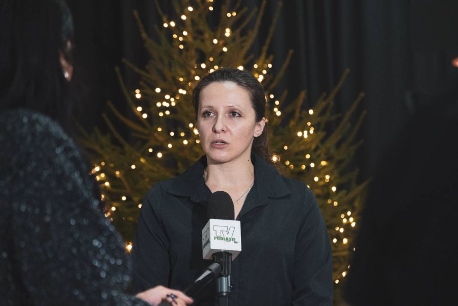 red_Warsztaty (45 of 107)