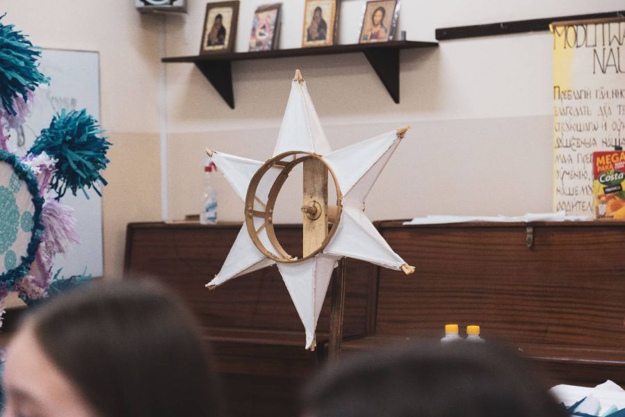 red_Warsztaty (46 of 107)