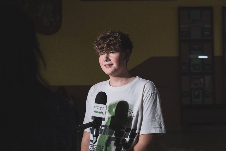 red_Warsztaty (47 of 107)