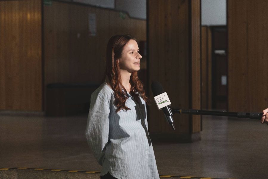 red_Warsztaty (48 of 107)