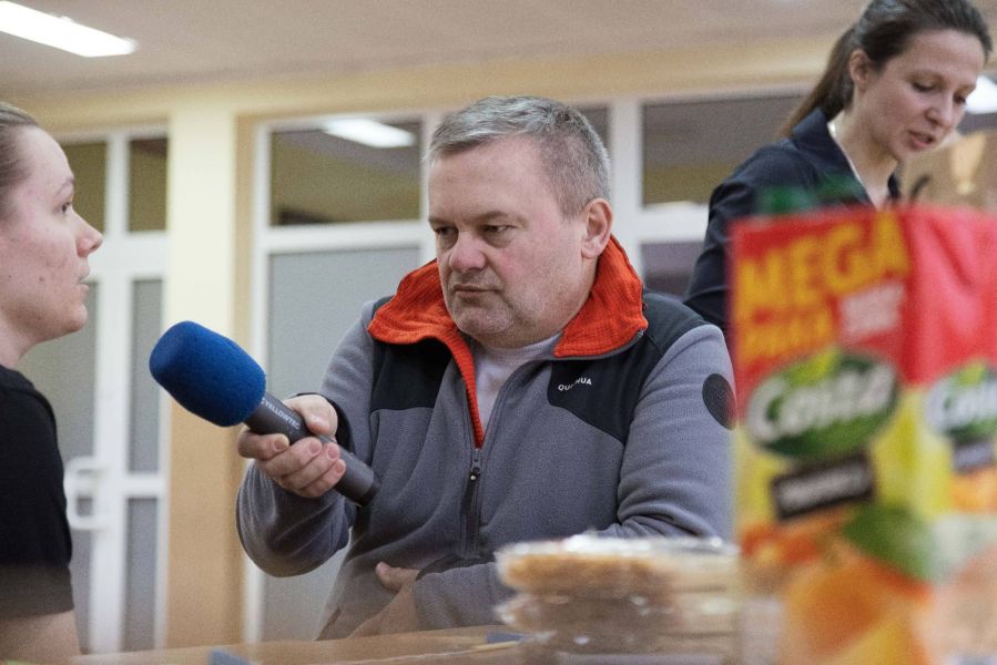 red_Warsztaty (49 of 107)