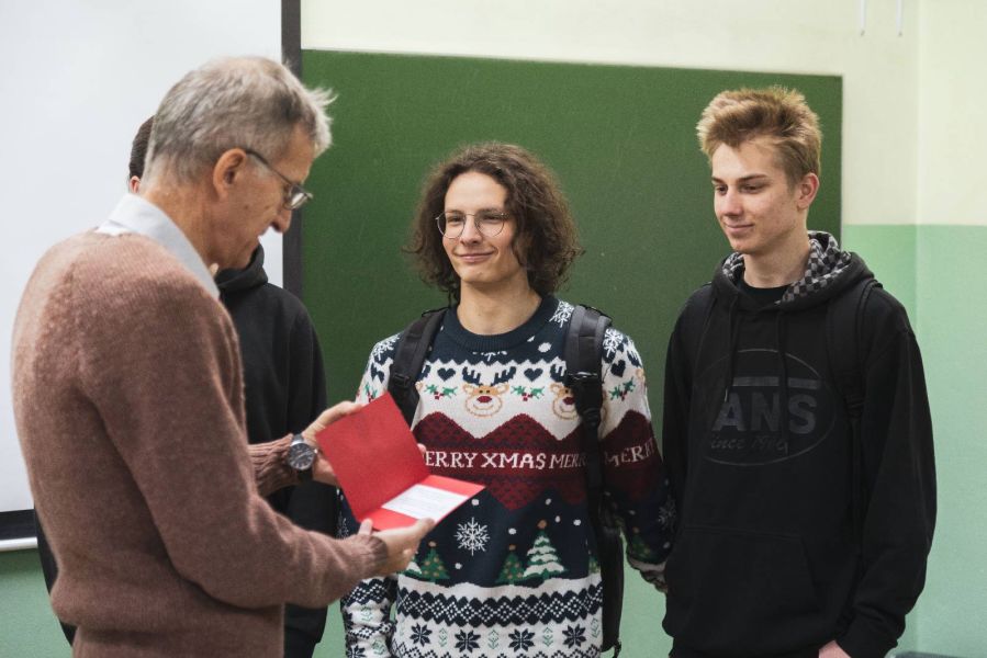 red_Warsztaty (4 of 107)