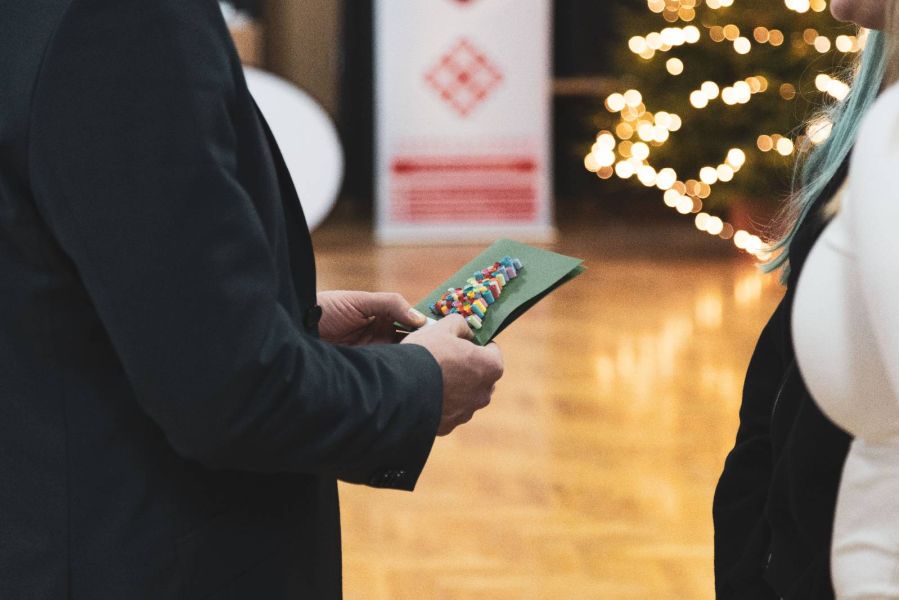 red_Warsztaty (50 of 107)