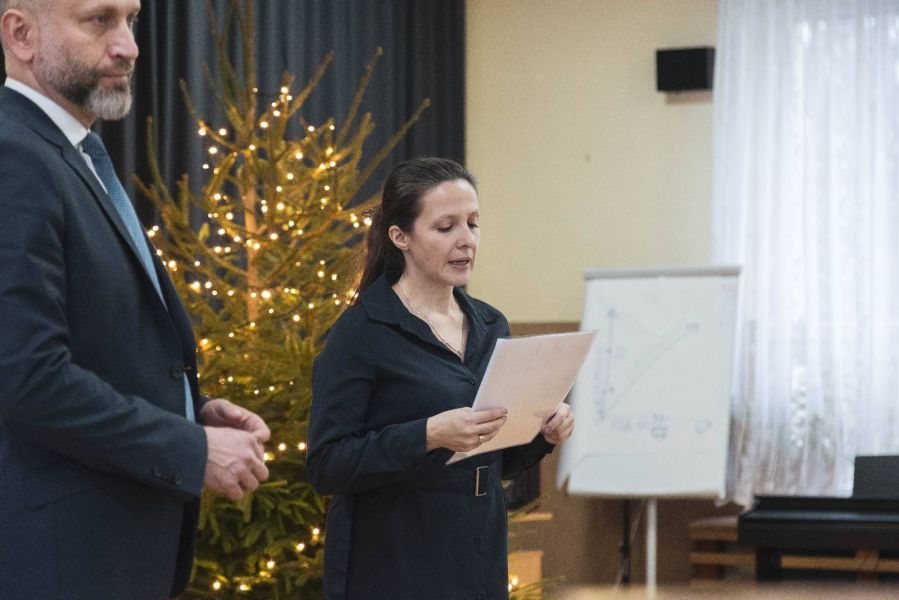 red_Warsztaty (51 of 107)