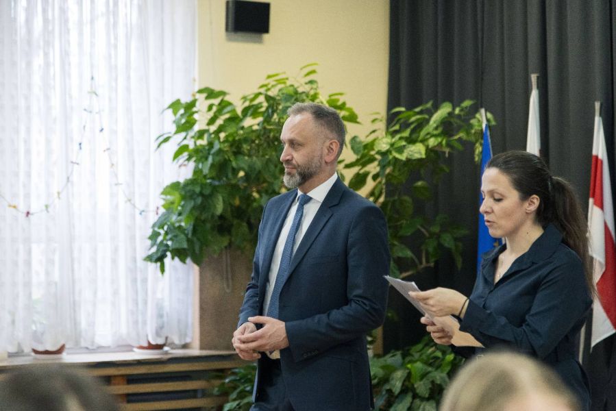 red_Warsztaty (52 of 107)