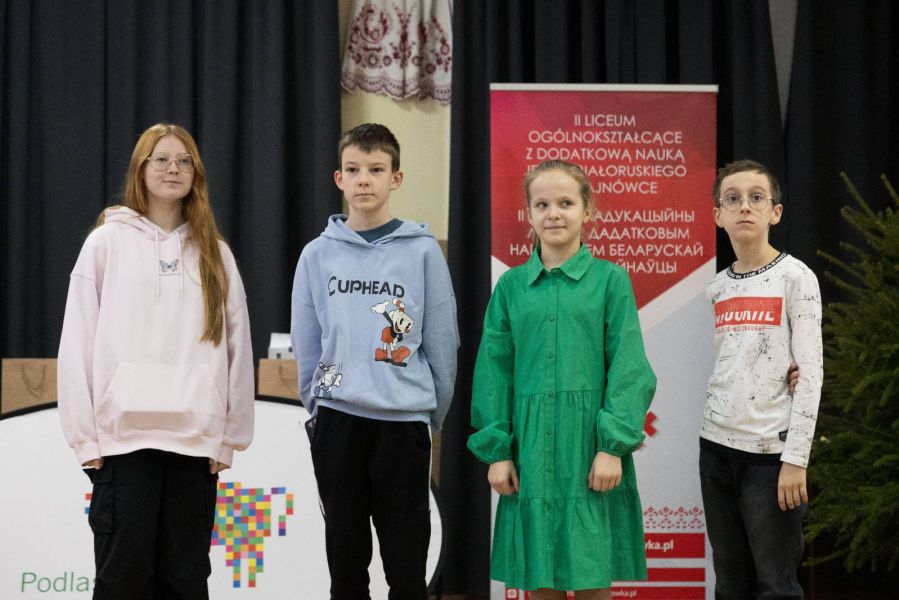 red_Warsztaty (53 of 107)