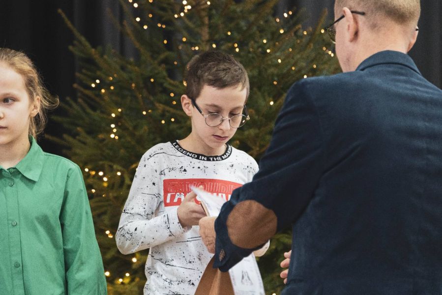 red_Warsztaty (56 of 107)