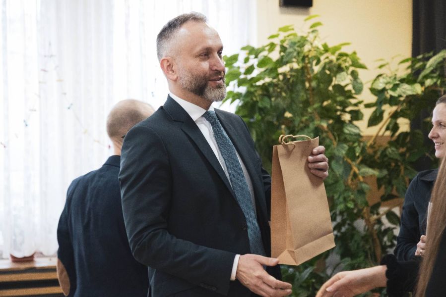 red_Warsztaty (57 of 107)