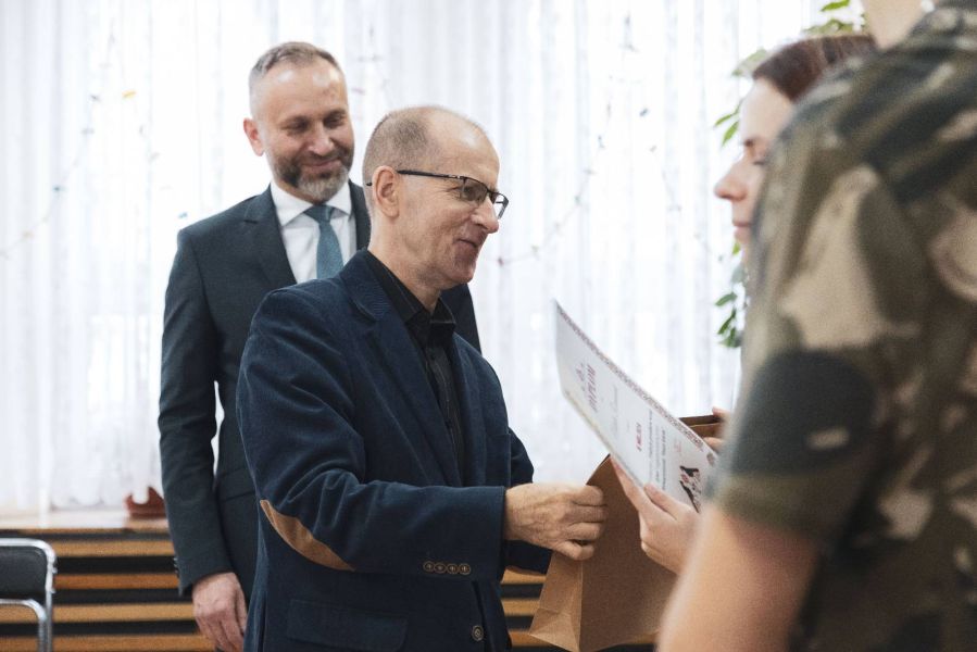 red_Warsztaty (59 of 107)