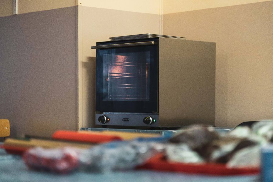 red_Warsztaty (5 of 107)