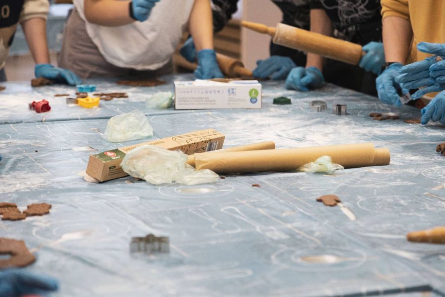 red_Warsztaty (60 of 107)