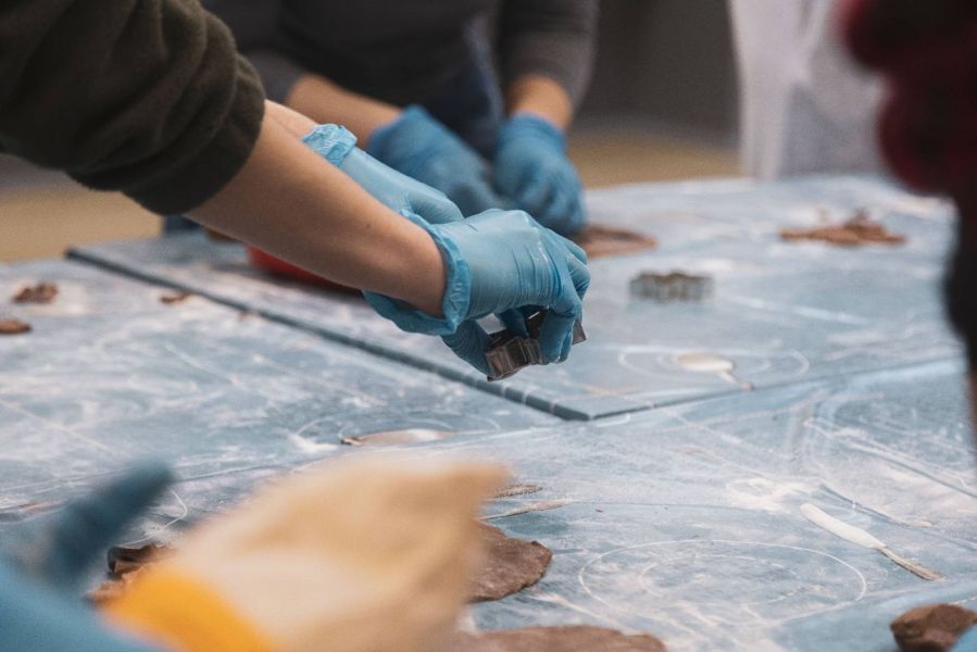 red_Warsztaty (61 of 107)