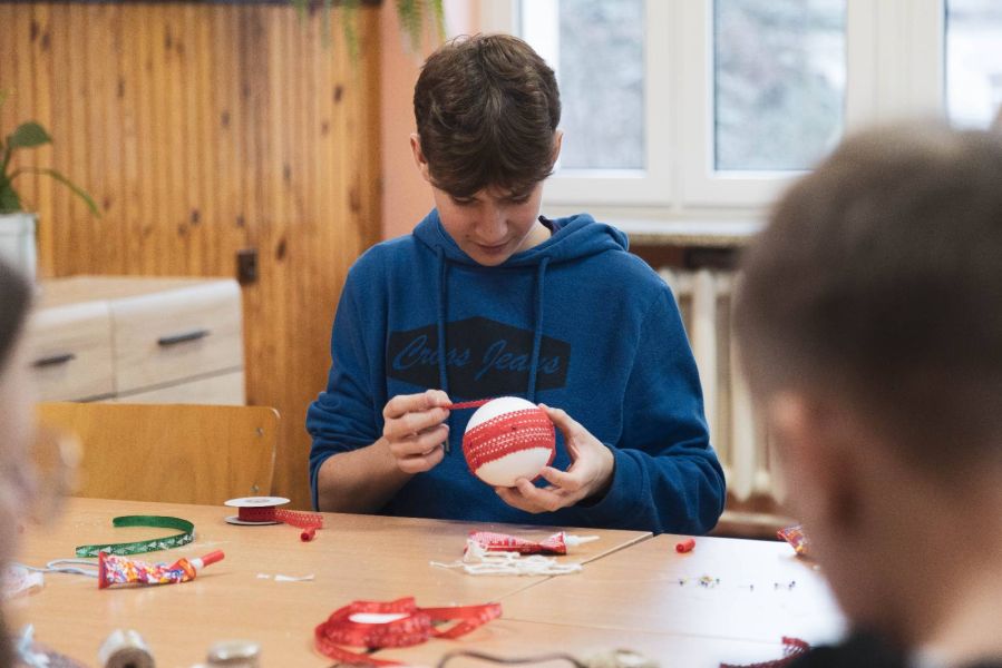 red_Warsztaty (62 of 107)