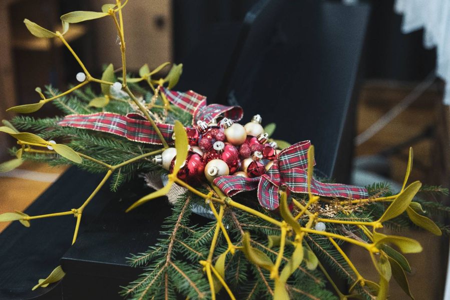 red_Warsztaty (63 of 107)