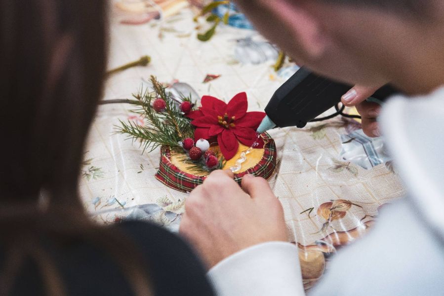 red_Warsztaty (64 of 107)