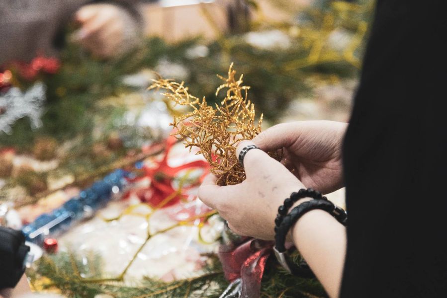 red_Warsztaty (65 of 107)