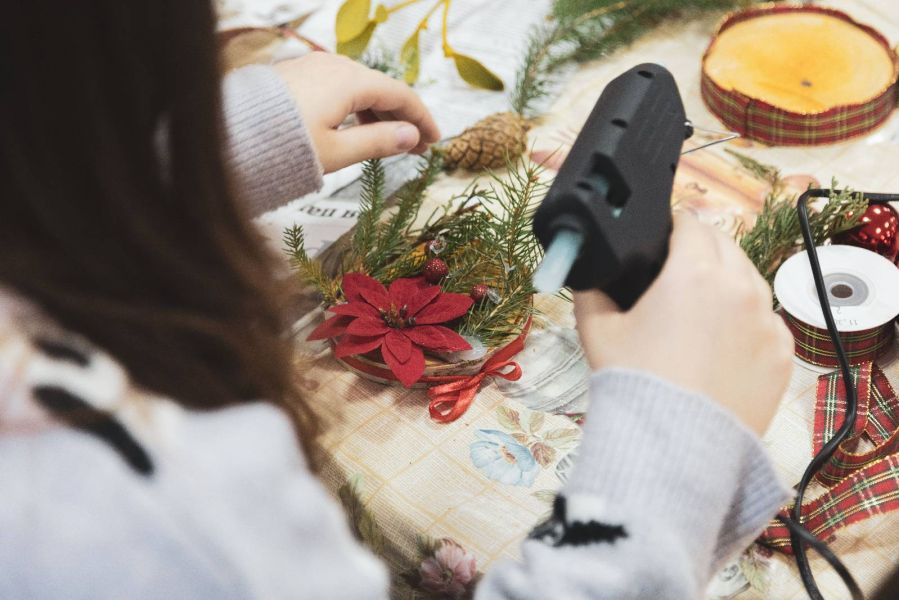 red_Warsztaty (66 of 107)