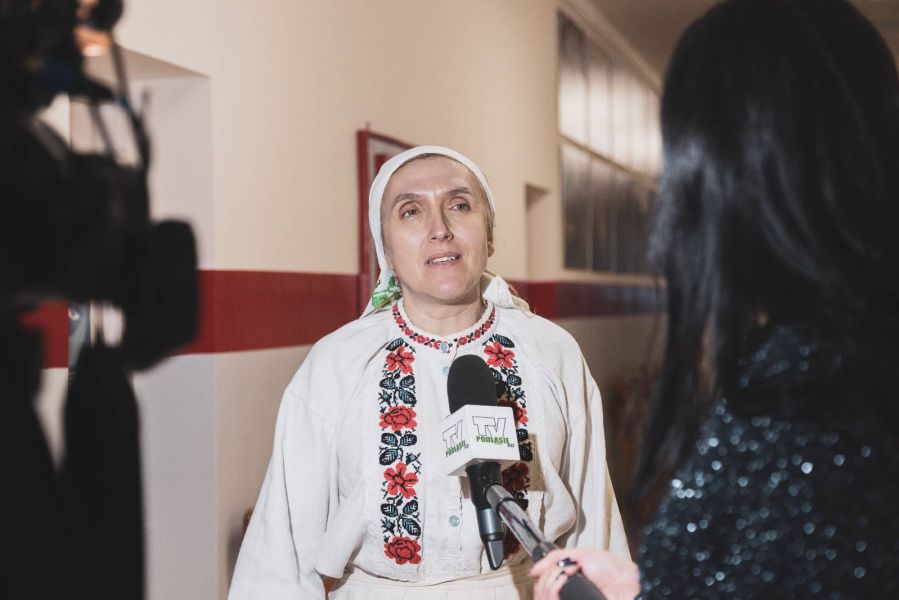 red_Warsztaty (67 of 107)