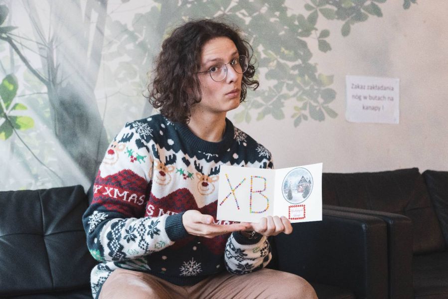 red_Warsztaty (68 of 107)