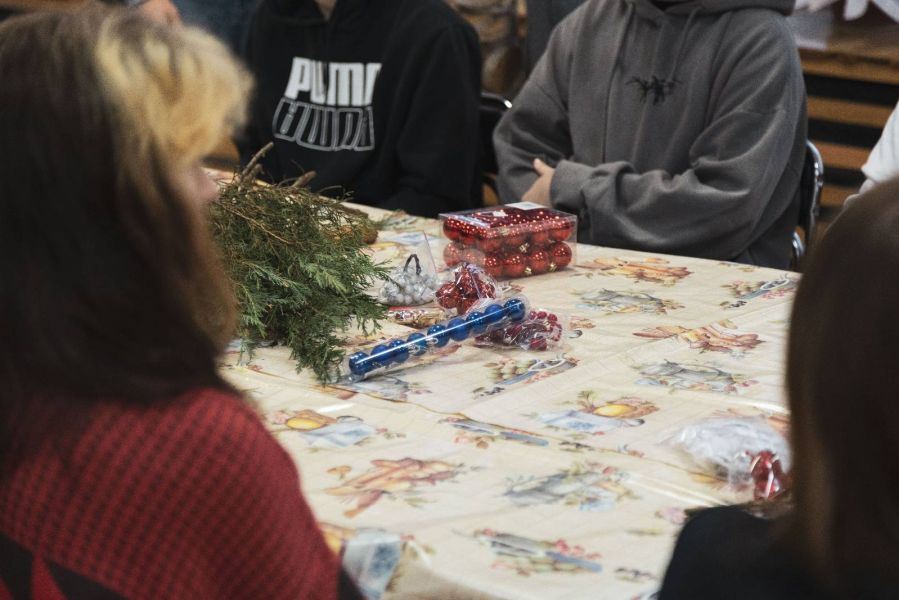 red_Warsztaty (6 of 107)