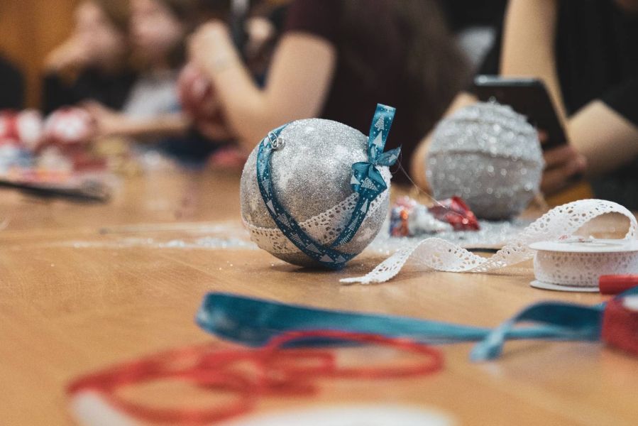 red_Warsztaty (70 of 107)