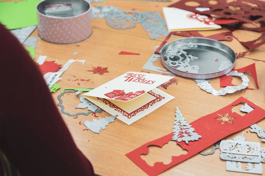 red_Warsztaty (71 of 107)