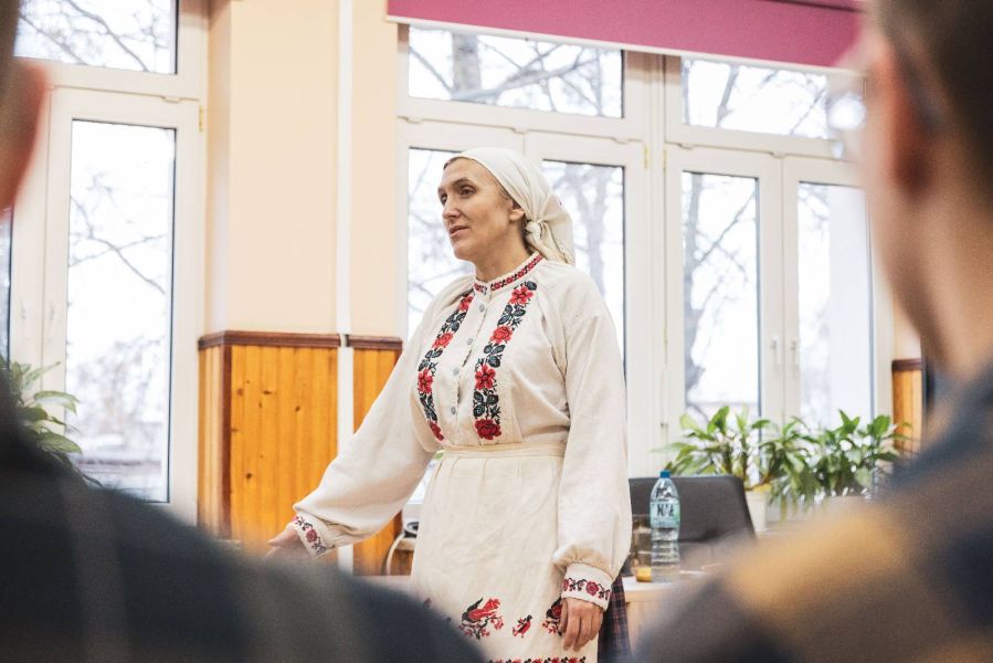 red_Warsztaty (72 of 107)