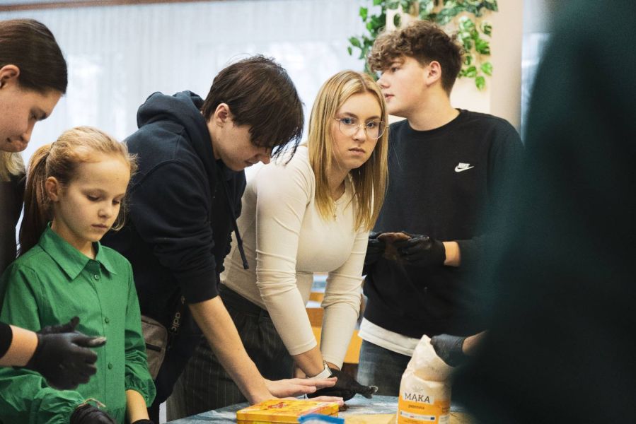 red_Warsztaty (74 of 107)