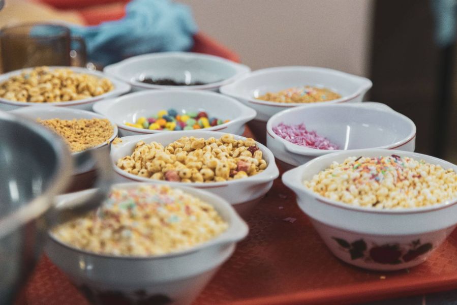 red_Warsztaty (75 of 107)