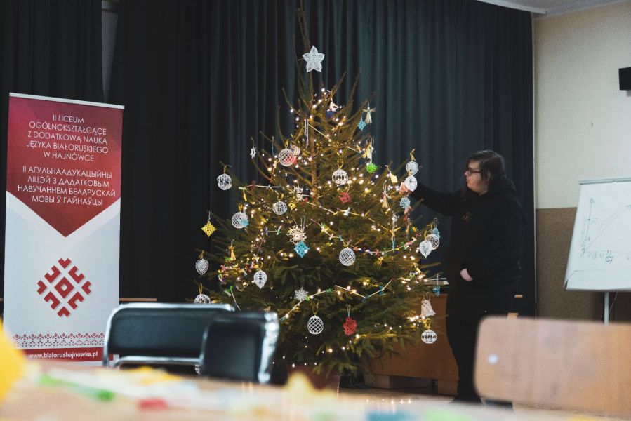 red_Warsztaty (78 of 107)