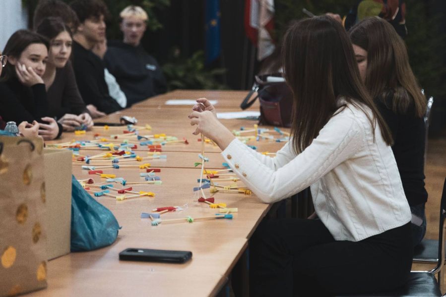 red_Warsztaty (7 of 107)