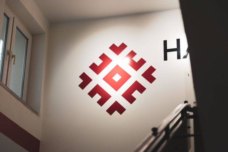 red_Warsztaty (80 of 107)