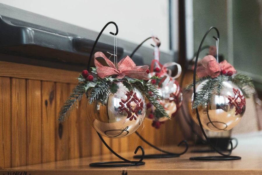 red_Warsztaty (83 of 107)