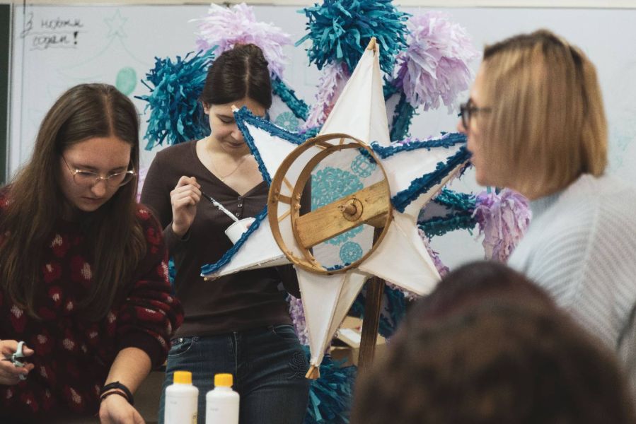 red_Warsztaty (84 of 107)