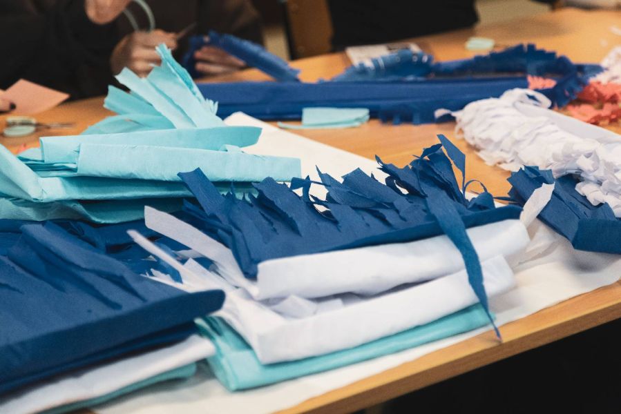 red_Warsztaty (85 of 107)